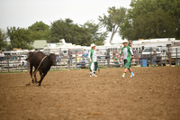ROWLAND, JACKSONDSC_4639.JPG