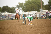 ROWLAND, JACKSONDSC_4641.JPG