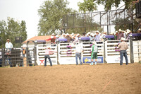 SANDQUIST, MARKDSC_6003.JPG
