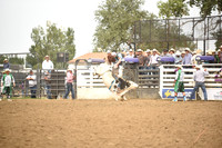 SANDQUIST, MARKDSC_6004.JPG