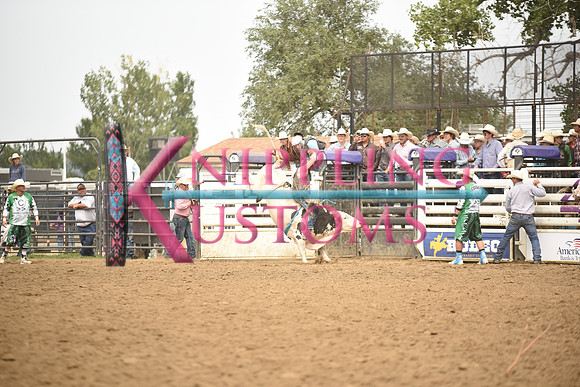 SANDQUIST, MARKDSC_6004.JPG