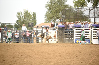 SANDQUIST, MARKDSC_6005.JPG