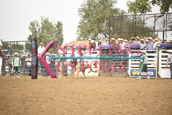 SANDQUIST, MARKDSC_6005.JPG