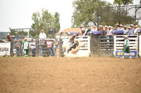 SANDQUIST, MARKDSC_6006.JPG
