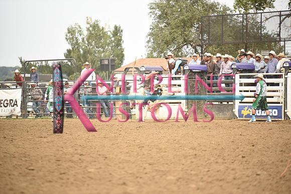 SANDQUIST, MARKDSC_6006.JPG