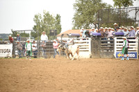 SANDQUIST, MARKDSC_6007.JPG
