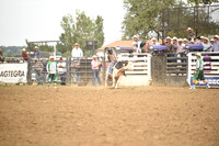 SANDQUIST, MARKDSC_6008.JPG