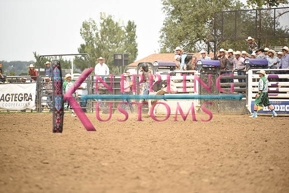 SANDQUIST, MARKDSC_6008.JPG