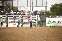 SCHAD, BRAXTONDSC_6069.JPG