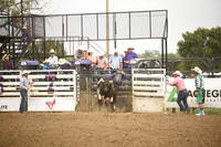 SCHAD, BRAXTONDSC_6070.JPG