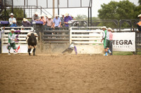 SCHAD, BRAXTONDSC_6073.JPG