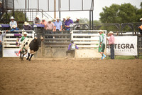 SCHAD, BRAXTONDSC_6074.JPG