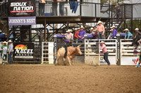 SCHAD, BRAXTONDSC_6150.JPG