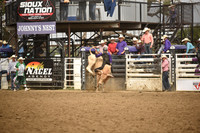 SCHAD, BRAXTONDSC_6151.JPG