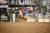 SCHAD, BRAXTONDSC_6152.JPG