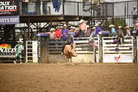 SCHAD, BRAXTONDSC_6153.JPG