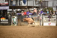 SCHAD, BRAXTONDSC_6154.JPG