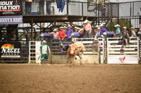 SCHAD, BRAXTONDSC_6155.JPG
