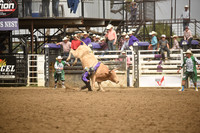 SCHAD, BRAXTONDSC_6156.JPG