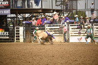 SCHAD, BRAXTONDSC_6157.JPG