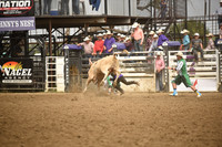 SCHAD, BRAXTONDSC_6158.JPG