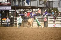 SCHAD, BRAXTONDSC_6161.JPG