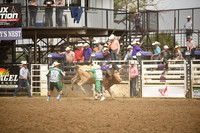 SCHAD, BRAXTONDSC_6162.JPG
