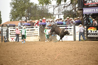 SCHROEDER, AIDENDSC_6002.JPG
