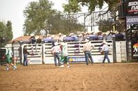 STIRLING, BRIDGERDSC_4527.JPG