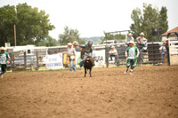 STIRLING, BRIDGERDSC_4535.JPG