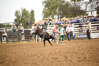 STIRLING, BRIDGERDSC_4538.JPG