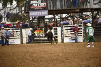 STUEN, TAYLORDSC_4581.JPG
