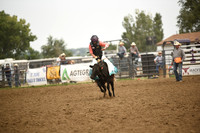 STUEN, TAYLORDSC_4587.JPG