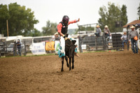 STUEN, TAYLORDSC_4589.JPG