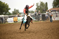 STUEN, TAYLORDSC_4590.JPG