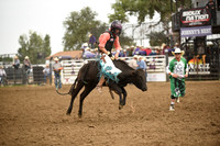 STUEN, TAYLORDSC_4592.JPG