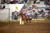 SUHN, ZOEYDSC_4236.JPG