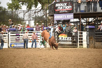TIBBETTS, CASENDSC_6033.JPG