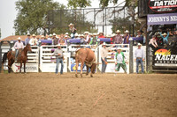 TIBBETTS, CASENDSC_6037.JPG