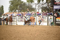 TIBBETTS, CASENDSC_6038.JPG