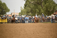 WALN, BILLYDSC_4885.JPG