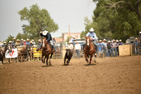 WALN, BILLYDSC_4888.JPG