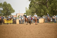 WALN, BILLYDSC_4886.JPG