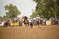 WALN, BILLYDSC_4887.JPG