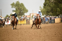 WALN, BILLYDSC_4889.JPG