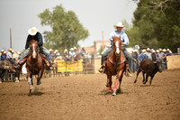 WALN, BILLYDSC_4890.JPG