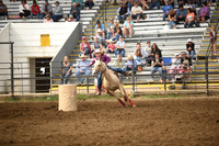 WIMBERLEY, RIATADSC_4172.JPG