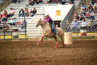WIMBERLEY, RIATADSC_4174.JPG