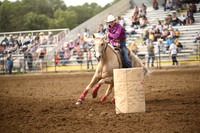 WIMBERLEY, RIATADSC_4176.JPG
