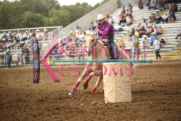 WIMBERLEY, RIATADSC_4176.JPG